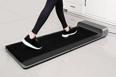 Электрическая беговая дорожка WalkingPad A1 Pro