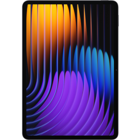 Xiaomi Mi Pad 7, 12/256гб Wi-Fi, Global, Graphite Gray