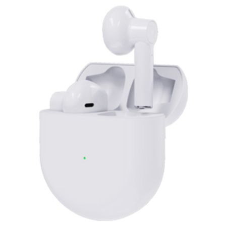 Наушники Bluetooth Maxvi MHF-105BT