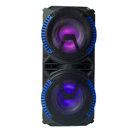 Портативная акустика LT-2802