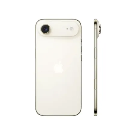 Смартфон iPhone Air 1Tb "Светло-золотой" (без RuStore) 
