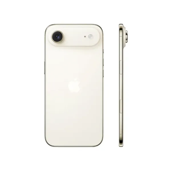 Смартфон iPhone Air 1Tb "Светло-золотой" (без RuStore) 