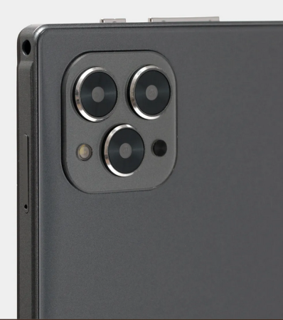 Autouch X19 PRO, 8/256гб Black