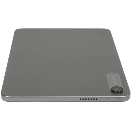 Планшет Xiaomi Redmi Pad 2, 9.7' Wi-Fi Global 4/128GB Graphite Gray