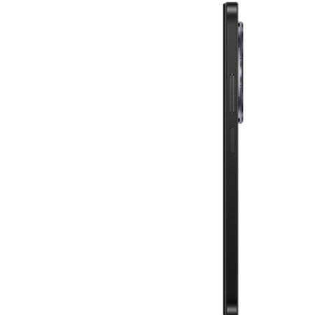 Смартфон Xiaomi Poco C75 6/128Гб, Global, Dual: nano SIM + eSIM, Black