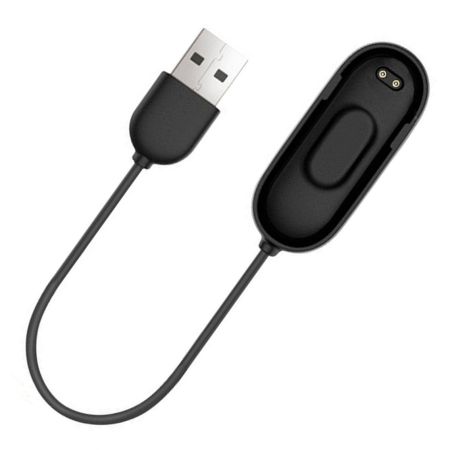 Кабель для зарядки на Xiaomi Mi Band4