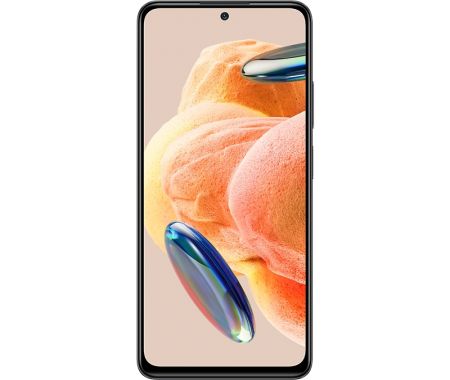 Смартфон Xiaomi Redmi Note 12 8/256Гб NFC Onyx Gray
