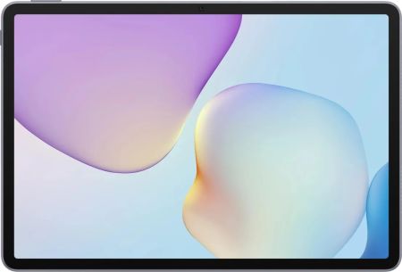 Планшет HUAWEI MatePad SE 11" Wi-Fi 4/128GB (AGS6-W09) Туманно-серый