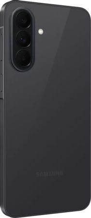 Смартфон Samsung Galaxy A37, 8/256Gb, NFC, AMOLED, 120Гц, 5000мAч, черный