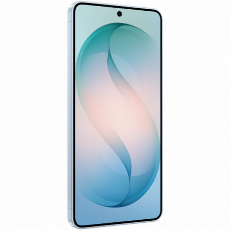 Смартфон Samsung Galaxy S26 Plus 12/512Гб Sky Blue