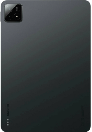 Xiaomi Mi Pad 6s Pro 12.4, 8/256гб Global Grphite Gray