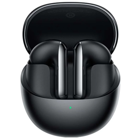Наушники Xiaomi Buds 4 (M2224E1) Black