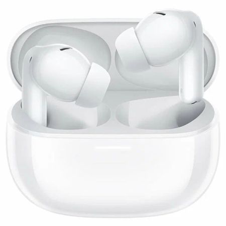 Наушники Redmi Buds 5 Pro (M2317E1) White
