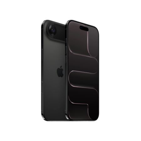 Смартфон iPhone Air 1 Tb "Космический чёрный" (без RuStore) 