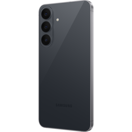 Смартфон Samsung Galaxy S26 FE 8/128Гб Graphite