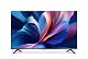 Телевизоры