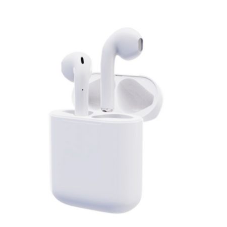 Наушники Bluetooth Maxvi MHF-104BT