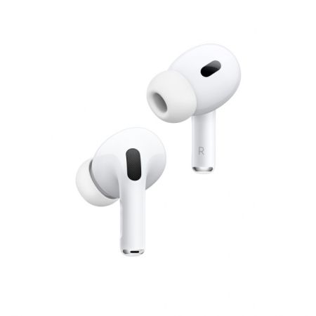 Наушники Apple AirPods Pro 2 A2698 A2699 A270 оригинал