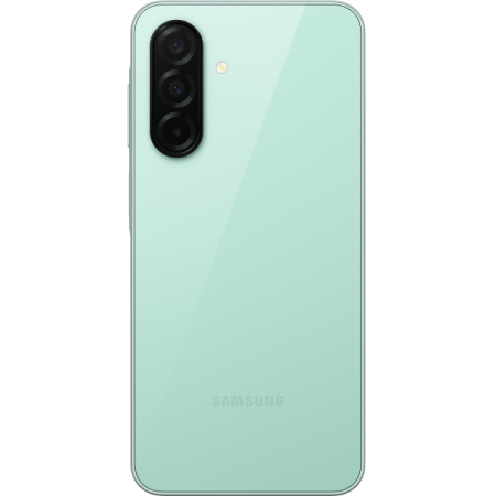 Смартфон Samsung Galaxy A26 8/256Гб Dual nano SIM Awesome Mint