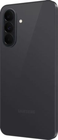 Смартфон Samsung Galaxy A37, 8/256Gb, NFC, AMOLED, 120Гц, 5000мAч, черный