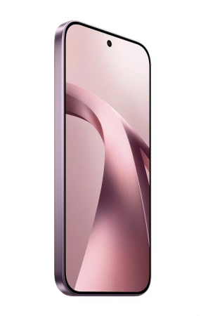 Смартфон Xiaomi 17T 12/512Гб Global, Dual nano SIM, Violet Leica