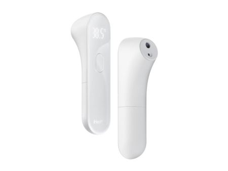 Термометр Xiaomi Mi iHealth PT3