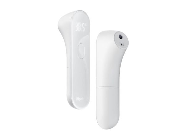 Термометр Xiaomi Mi iHealth PT3