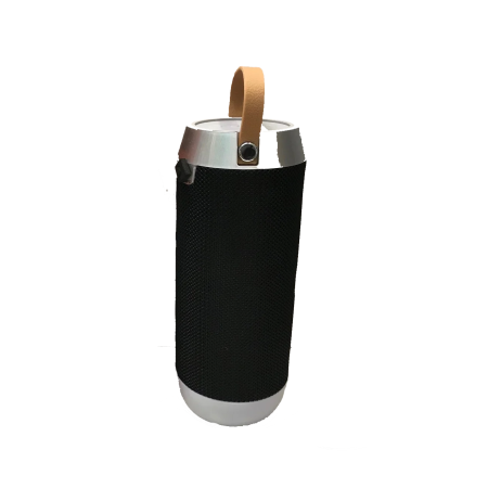 Колонка  Charge J9 черная
