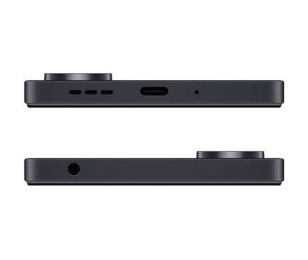 Смартфон Xiaomi Poco C65 8/256 ГБ Global, 2 nano SIM, черный