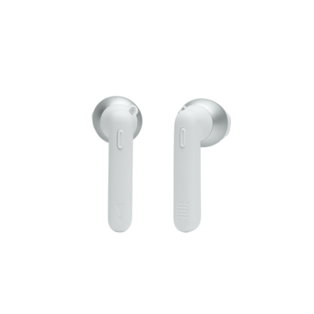 Наушники Buetooth JBL TUNE 225 White