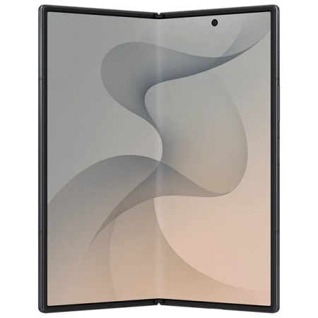 Смартфон Samsung Galaxy Z Fold 8 Ultra, 16/1Tb Graphite