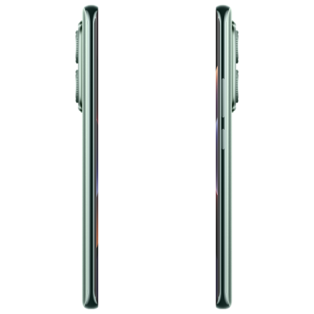 Смартфон Xiaomi Poco X7 5G 8/256Гб Global, Dual nano SIM, Green