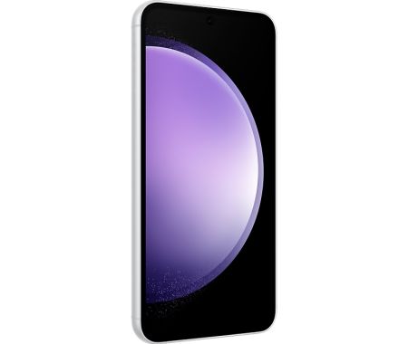 Смартфон Samsung S23 FE 8/128Гб Purple