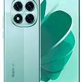 Xiaomi Redmi Note 14 pro 5G