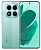 Xiaomi Redmi Note 14 pro 5G