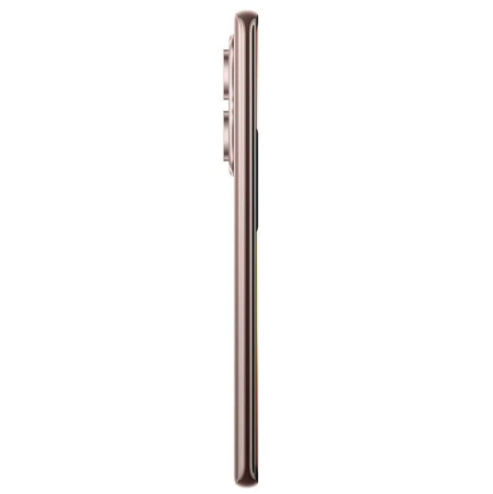 Смартфон Xiaomi Redmi Note 14 pro 4G 8/256Гб Global, Dual nano SIM, Sand Gold