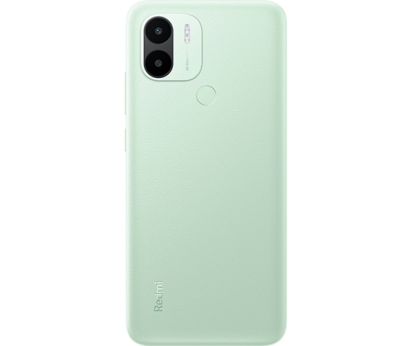 Смартфон Xiaomi Redmi A2+, 3/64Gb Light Green