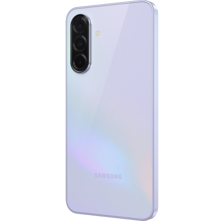 Смартфон Samsung Galaxy A36 8/128Гб Dual nano SIM Awesome Lavander