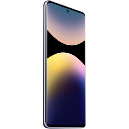 Смартфон Xiaomi Redmi Note 14 pro+ 5G 12/512Гб Global Lavander Purple