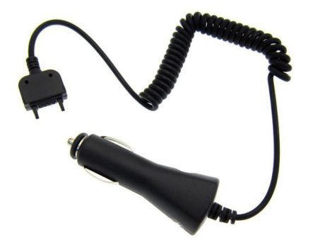 АЗУ для Sony K750 Energy