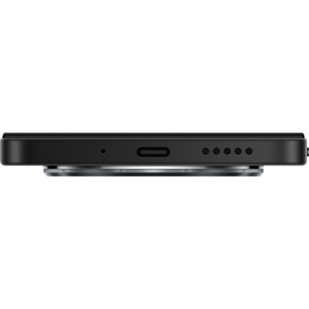 Смартфон Xiaomi Poco C75 6/128Гб, Global, Dual: nano SIM + eSIM, Black