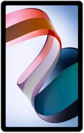 Redmi Pad 4/128Gb Graphite Gray