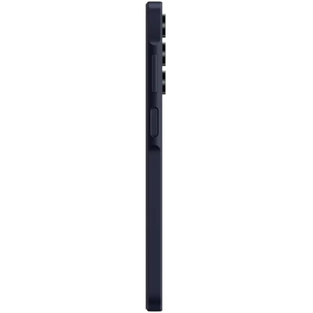 Смартфон Samsung SM-A155F Galaxy A15 4/128Гб (SM-A155FZBDCAU) темно-синий