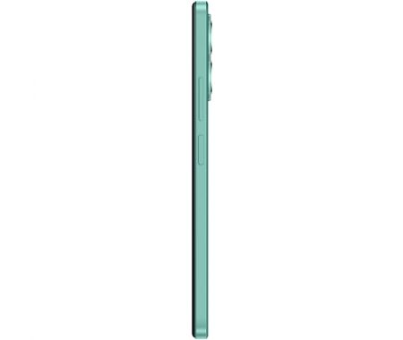 Смартфон Xiaomi Redmi Note 12 4/128Гб  Mint Green