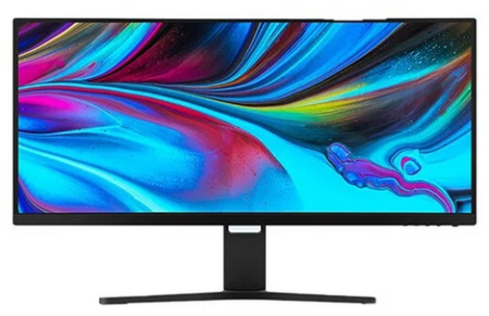 Монитор Redmi Display 30" (RMMNT30HFCW)