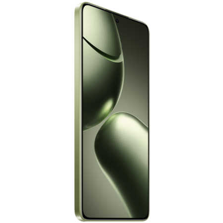 Смартфон Xiaomi 14T 12/256Гб Global, Dual nano SIM, Lemon Green Leica