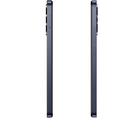 Смартфон Tecno Spark 10 Pro, 4/128Гб Black