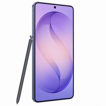 Смартфон Samsung Galaxy S26 Ultra, 16/1Tb Violet