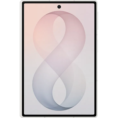 Смартфон Samsung Galaxy Z Fold 8 12/256Гб Cream 