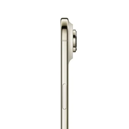 Смартфон iPhone Air 1Tb "Светло-золотой" (без RuStore) 